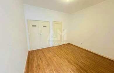 Imagem 8: Apartamento 3 quartos com 95m² Av. Ataulfo de Paiva - Leblon