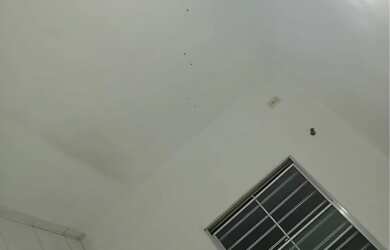 Imagem 5: Casa 2/4 - Condomínio Terra Nova