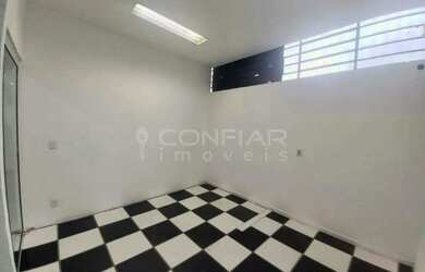 Imagem 3: BOX COMERCIAL PARA LOCAÇÃO CENTRO DE JOINVILLE POR R$ 1100,00 +TAXAS