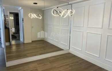 Imagem 7: Apartamento / Residencial / Recreio dos Bandeirantes