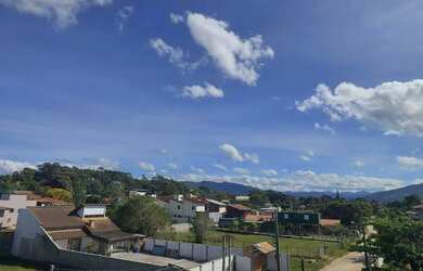 Imagem 5: Casa à venda no bairro Praia do Rosa - Imbituba/SC