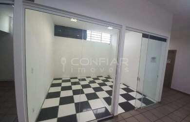 Imagem: O depósito possui 2 Vagas na garagem e 7m² de Área e está