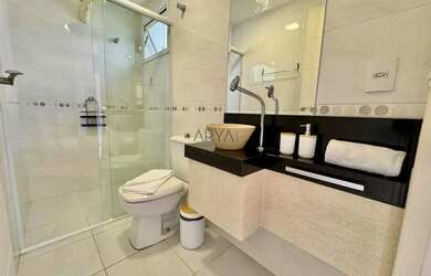 Imagem 8: Sobrado no Pilarzinho - ARYA 1