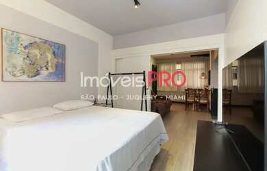 Imagem 9: Oportunidade na Vila Mariana