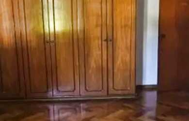 Imagem 12: CASA EM CONDOMÍNIO - ALPHAVILLE - SP