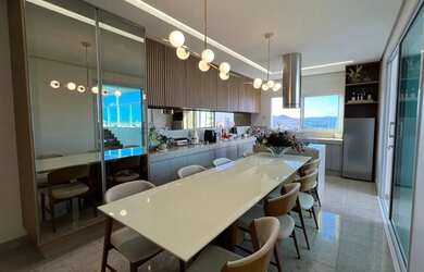 Imagem 15: COBERTURA NA MESTRA FININHA - SÃO LUIZ - MILÃO