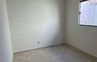 Imagem 13: Casa à venda no bairro Carmelo com 50m², 2 Quarto s e 1 Vaga s