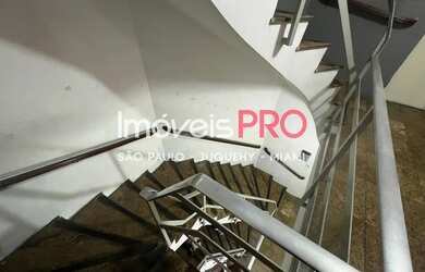 Imagem 4: Sobreloja para Venda na Bela Vista