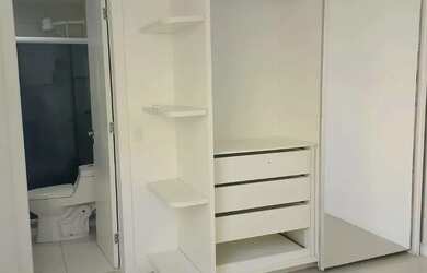 Imagem 9: Imóvel para venda tem 200 metros quadrados com 2 quartos em Itapuã -...