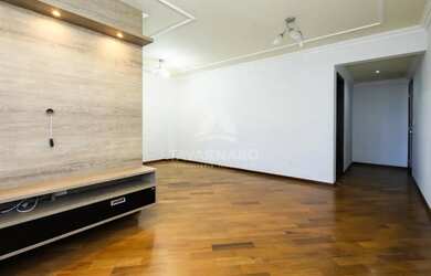 Imagem 2: Ótimo apartamento no Edifício Monte Carlo