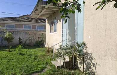 Imagem 14: Casa com 3 dormitórios à venda, 200 m² por R$ 600.000,00 - Inoa Inoa...