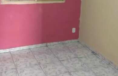 Imagem 9: Apartamento Cecap 3 Taubaté