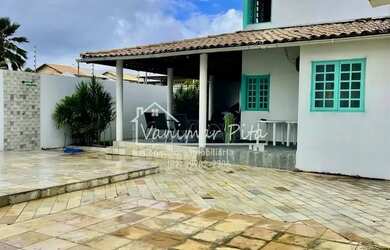 Imagem 14: Maravilhosa casa na Barra de São Miguel - AL