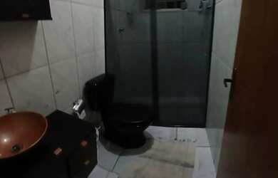 Imagem 14: Casa para venda em condomínio - São Lourenço - MG