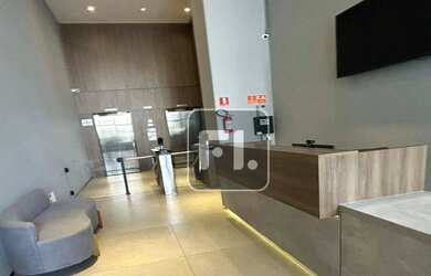 Imagem 14: Conjunto, 125 m² - venda por R$ 1.875.000,00 ou aluguel por R$ 13.950,00/mês...