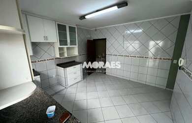 Imagem 12: Casa com 2 dormitórios à venda, 240 m² por R$ 400.000 - Vila Industrial...