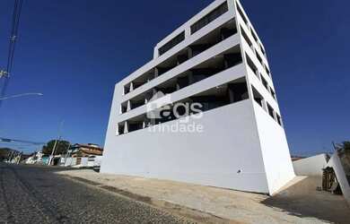 Imagem 10: Aluguel Sala 303 com 60 m² no Novo Empreendimento Frimisa 360