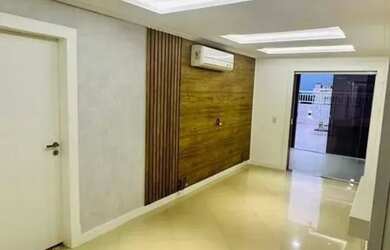 Imagem 2: BS IMOBILIÁRIA VENDE Cobertura com 2 quartos, 01 suíte, 2 cozinhas ambas...