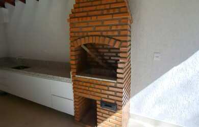 Imagem 15: Bairro Ibituruna/Aceita Financiamento