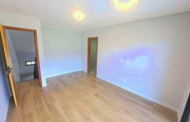 Imagem 12: Casa EXCLUSIVA à Venda 2 Dormitórios 1S , 110 m2, São João do Rio...