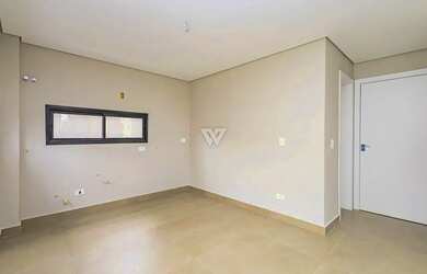 Imagem 5: Casa condomínio - 190m² priv - 3 quartos - 1 suíte - 2 vagas - Santa Cândida