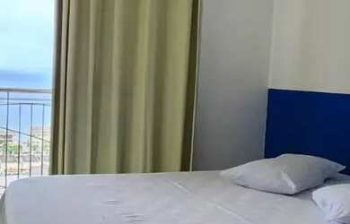 Imagem 16: Casa para venda com 13 suítes no Santo Antônio - Salvador - BA