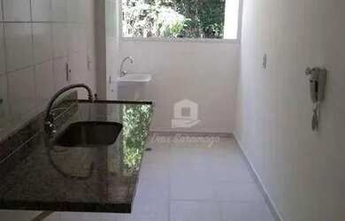 Imagem 3: Apartamento com 2 dormitórios à venda, 62 m² Largo da Batalha - Niterói/RJ