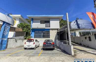 Imagem 2: COMERCIAL - LAPA - SP. 300m² de Áreae5 Vagas na garagem