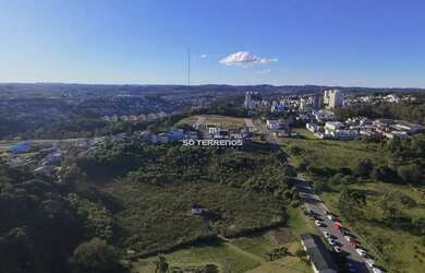 Imagem 3: Venda - Terrenos Industriais - Nossa Senhora de Fátima - Caxias do Sul - RS