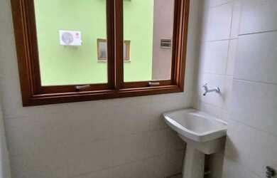 Imagem 8: SAO LEOPOLDO - APARTAMENTO 1 DORM - CENTRO