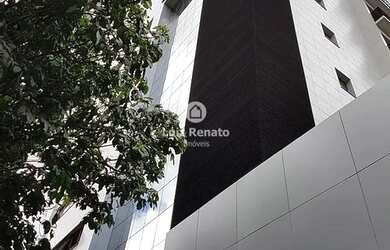 Imagem 5: Sala Comercial à venda - Barro Preto