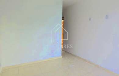 Imagem 9: Casa à venda no bairro Jardim Atlântico Oeste Itaipuaçu - Maricá/RJ