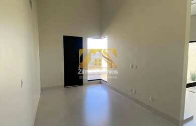 Imagem 15: Casa 3/4 sendo 1 suíte - 112 m² - 906 sul ARSE 92 - Próxima à Padaria...