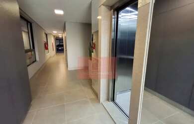 Imagem 14: Apartamento Para Alugar Edificio Lunaparque Residence Londrina