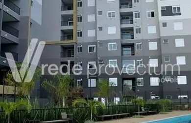 Imagem 3: apartamento - Medeiros - Jundiaí