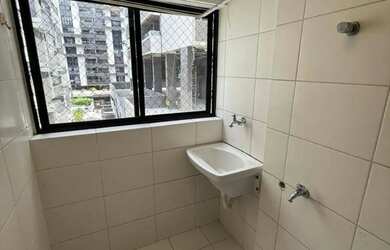 Imagem 12: Edifício Mont Carlo. Piscina, Imóvel mobiliado, Ar-condicionadoe66m²...