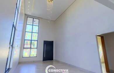 Imagem 7: Casa Casa Isolada/Condomínio Fechado