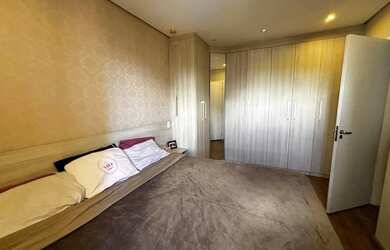 Imagem 6: Apartamento para Venda em Barueri, Jardim Iracema/Aldeia, 2 dormitórios,...