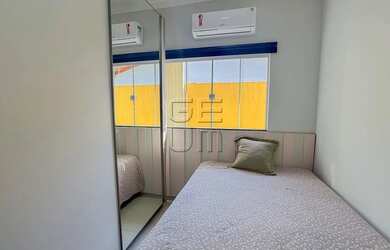 Imagem 4: Casa à venda, Terra Bonita, Londrina, PR