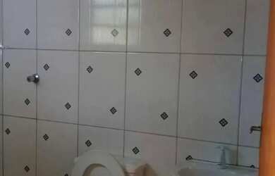 Imagem 13: Big 40 - Madre. 100m² de Área, 3 Banheirose3 Dormitórios