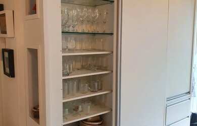 Imagem 7: Oportunidade praticamente pé na areia na Barra de Ibiraquera - Imbituba...