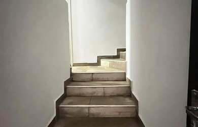 Imagem 5: Sala Comercial em CENTRO. Ar-condicionado, Imóvel novoe11m² de Área