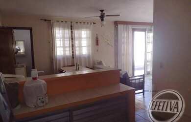 Imagem 13: RESIDÊNCIA 88M² - CENTRO - GUARATUBA - PR