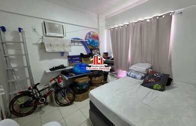 Imagem 2: Apto no Condomínio Arboreto 3 Qts sendo 1 Suíte no Térreo/ 76m²/ 01...