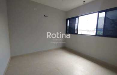 Imagem 14: Apartamento para alugar, 2 quartos, Umuarama - Uberlândia/MG - Rotina...