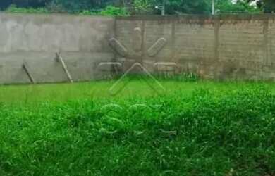 Imagem: O terreno possui 420m² de Área e está localizado em Mata