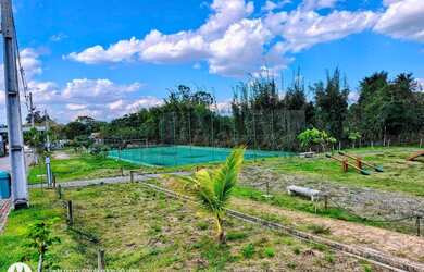 Imagem 11: Casa duplex em condomínio fechado, com 3 suítes, cozinha mobiliada,...