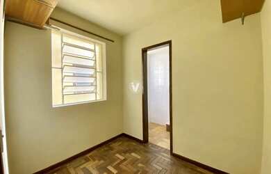 Imagem 9: Apartamento amplo central