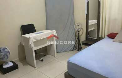 Imagem 4: Casa em Rua Olegário Maciel - Vigilato Pereira - Uberlândia/MG