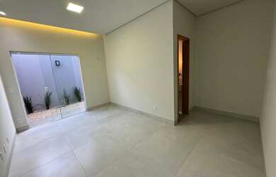 Imagem 10: Casa na Arso 52 505 Sul. Piscina, Churrasqueira, Varandae112m² de Área